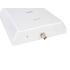 LAudio 5000-ANT-S